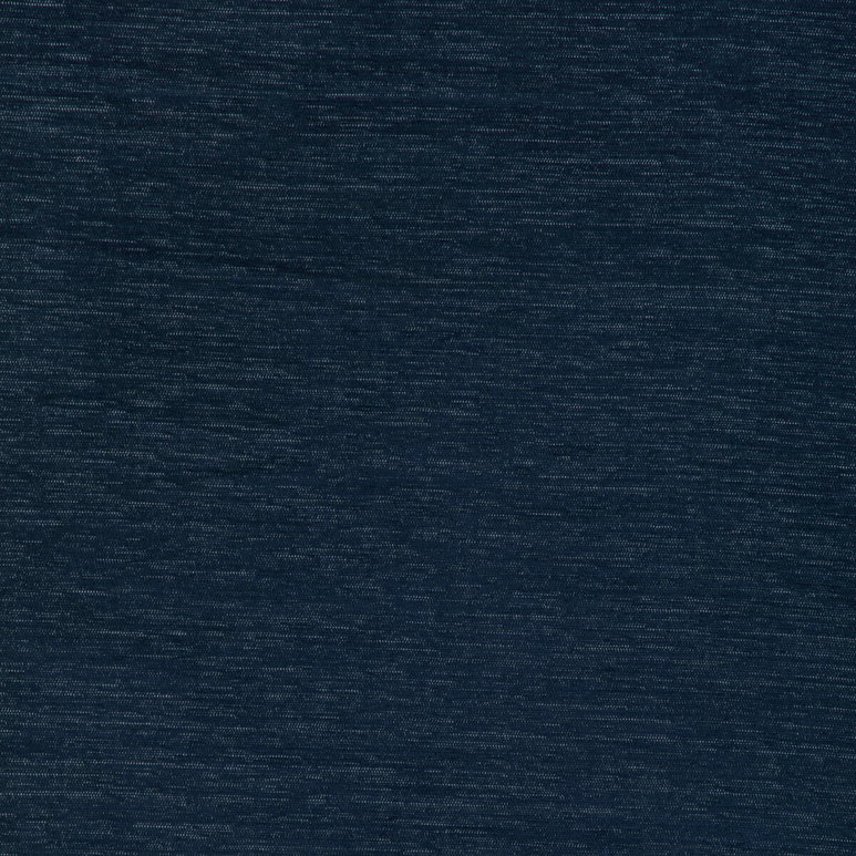Kravet Design 36881 50 Fabric