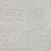 Kravet Design 36882 11 Fabric