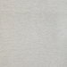 Kravet Design 36882 11 Fabric