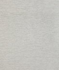 Kravet Design 36882 11 Fabric