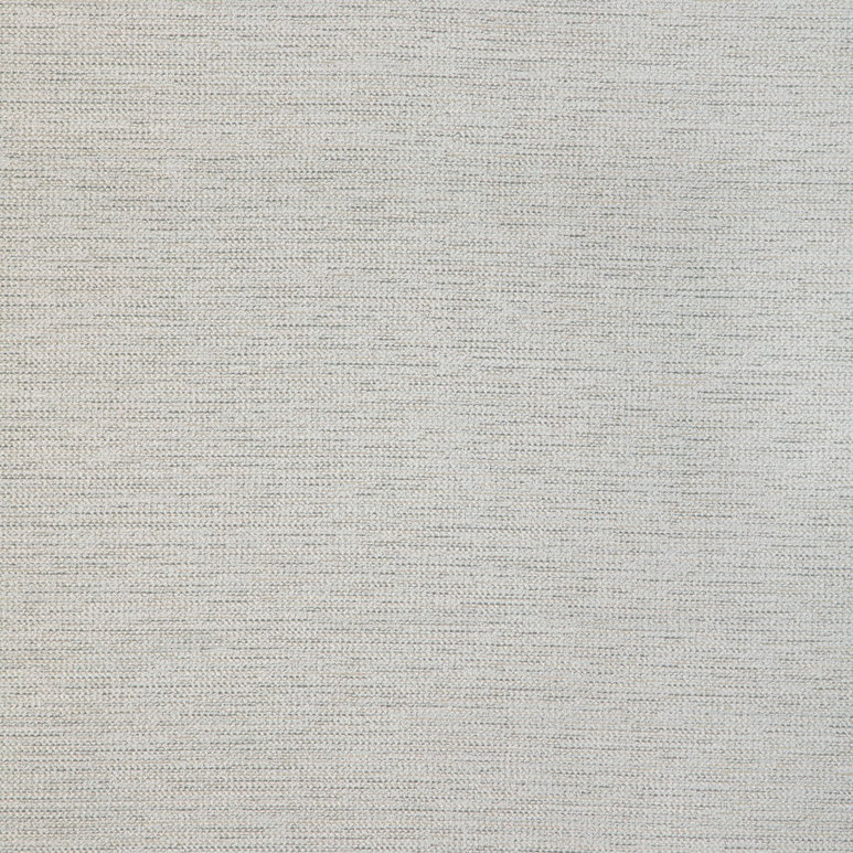 Kravet Design 36882 11 Fabric