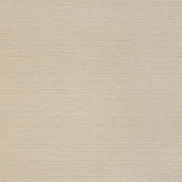 Kravet Design 36882 1611 Fabric