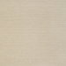 Kravet Design 36882 1611 Fabric