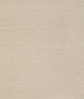Kravet Design 36882 1611 Fabric