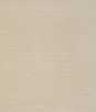 Kravet Design 36882 1611 Fabric