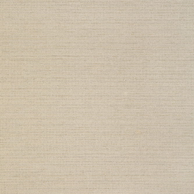 Kravet Design 36882 1611 Fabric