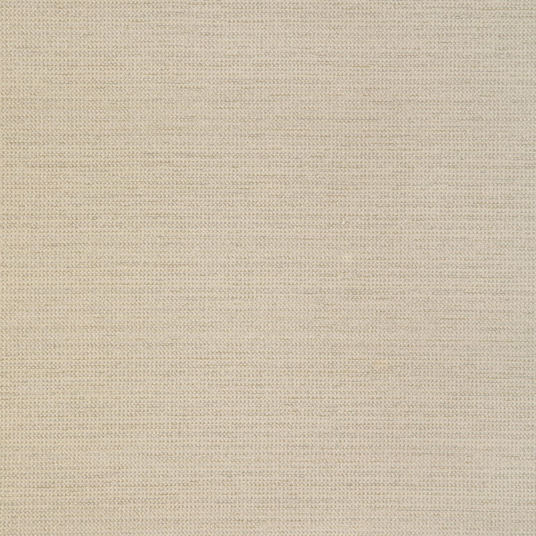 Kravet Design 36882 1611 Fabric