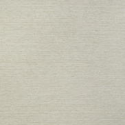 Kravet Design 36882 16 Fabric
