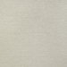 Kravet Design 36882 16 Fabric