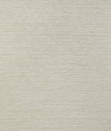 Kravet Design 36882 16 Fabric