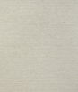Kravet Design 36882 16 Fabric