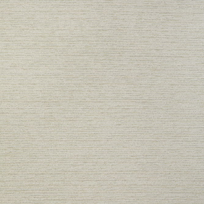 Kravet Design 36882 16 Fabric