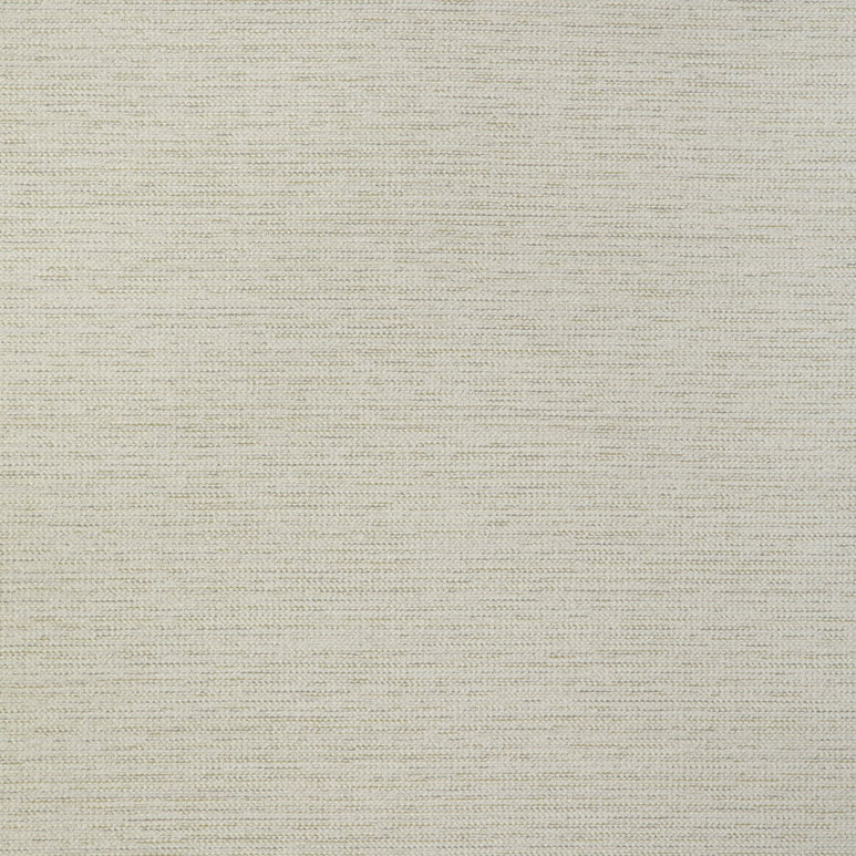 Kravet Design 36882 16 Fabric