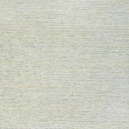 Kravet Design 36882 315 Fabric