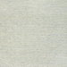 Kravet Design 36882 315 Fabric