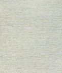 Kravet Design 36882 315 Fabric