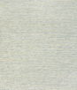 Kravet Design 36882 315 Fabric