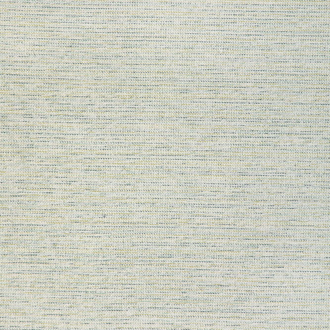 Kravet Design 36882 315 Fabric