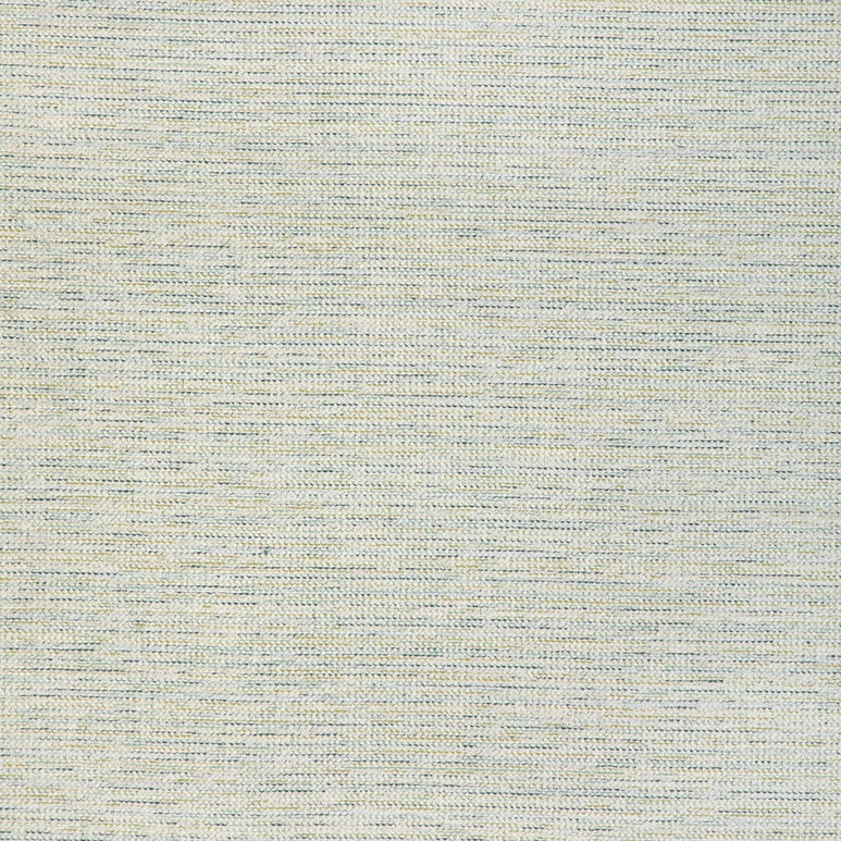 Kravet Design 36882 315 Fabric