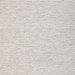 Kravet Design 36882 8 Fabric