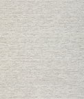 Kravet Design 36882 8 Fabric