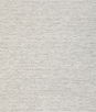 Kravet Design 36882 8 Fabric