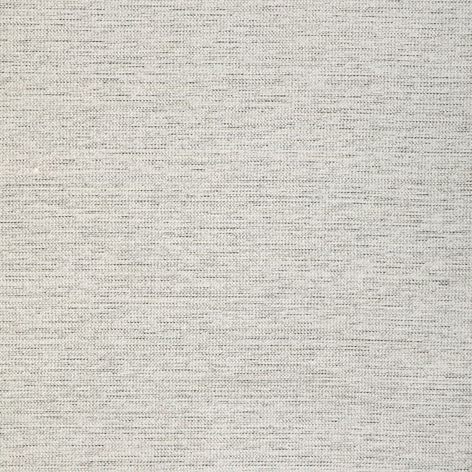 Kravet Design 36882 8 Fabric