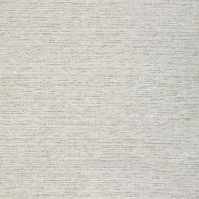 Kravet Design 36882 8 Fabric