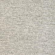 Kravet Design 36883 1101 Fabric