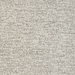 Kravet Design 36883 1101 Fabric