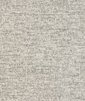 Kravet Design 36883 1101 Fabric