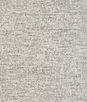 Kravet Design 36883 1101 Fabric