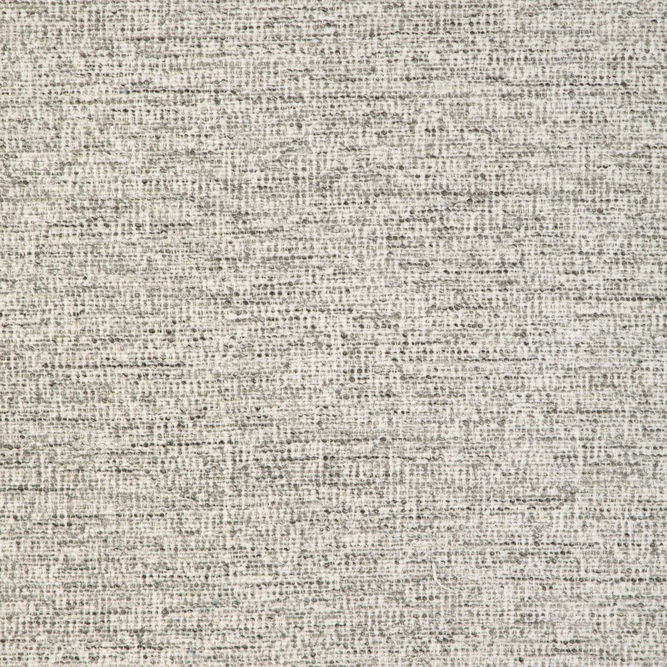 Kravet Design 36883 1101 Fabric