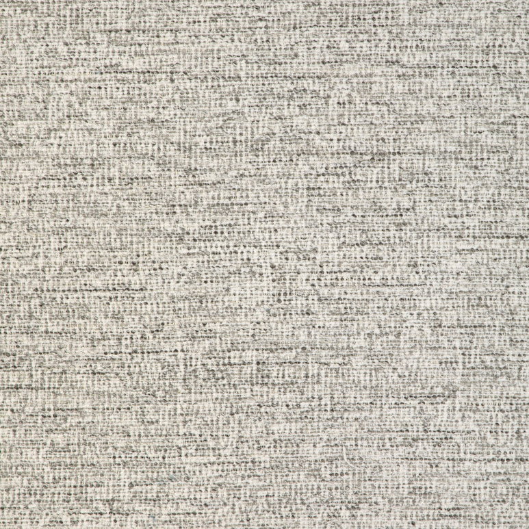 Kravet Design 36883 1101 Fabric