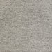 Kravet Design 36883 11 Fabric