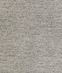 Kravet Design 36883 11 Fabric