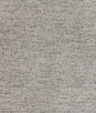 Kravet Design 36883 11 Fabric