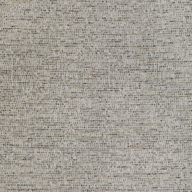 Kravet Design 36883 11 Fabric
