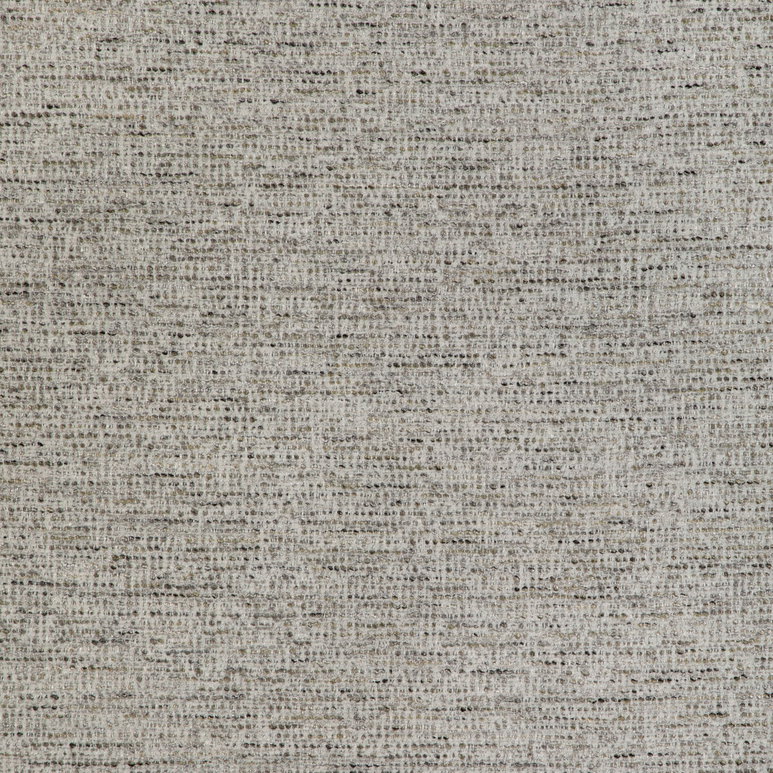 Kravet Design 36883 11 Fabric