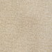Kravet Design 36883 1611 Fabric