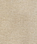 Kravet Design 36883 1611 Fabric