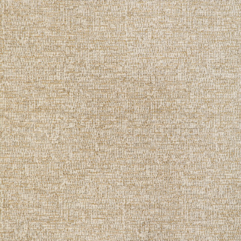 Kravet Design 36883 1611 Fabric