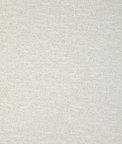 Kravet Design 36883 1 Fabric