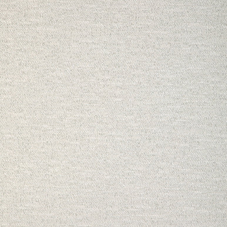 Kravet Design 36883 1 Fabric