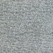 Kravet Design 36883 315 Fabric