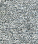 Kravet Design 36883 315 Fabric