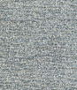 Kravet Design 36883 315 Fabric