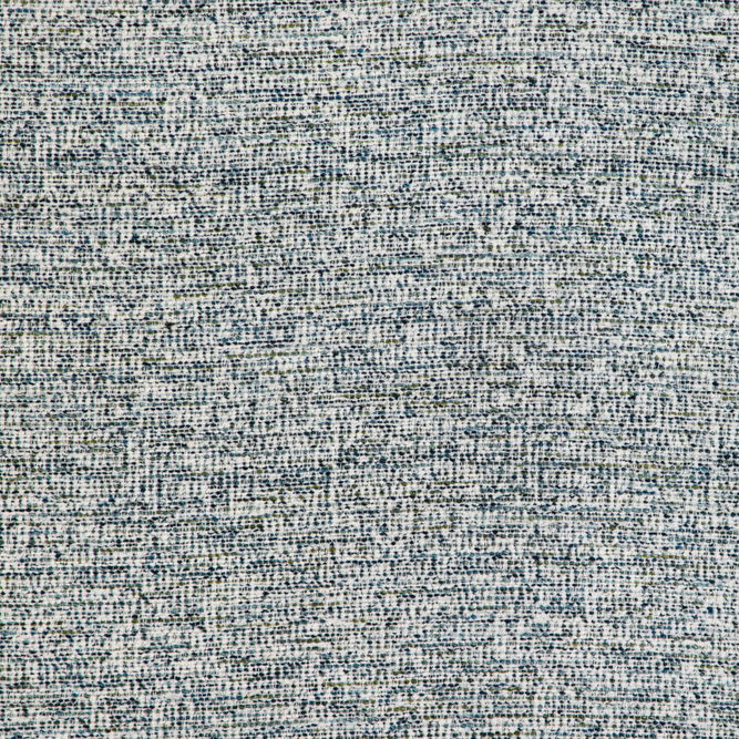 Kravet Design 36883 315 Fabric