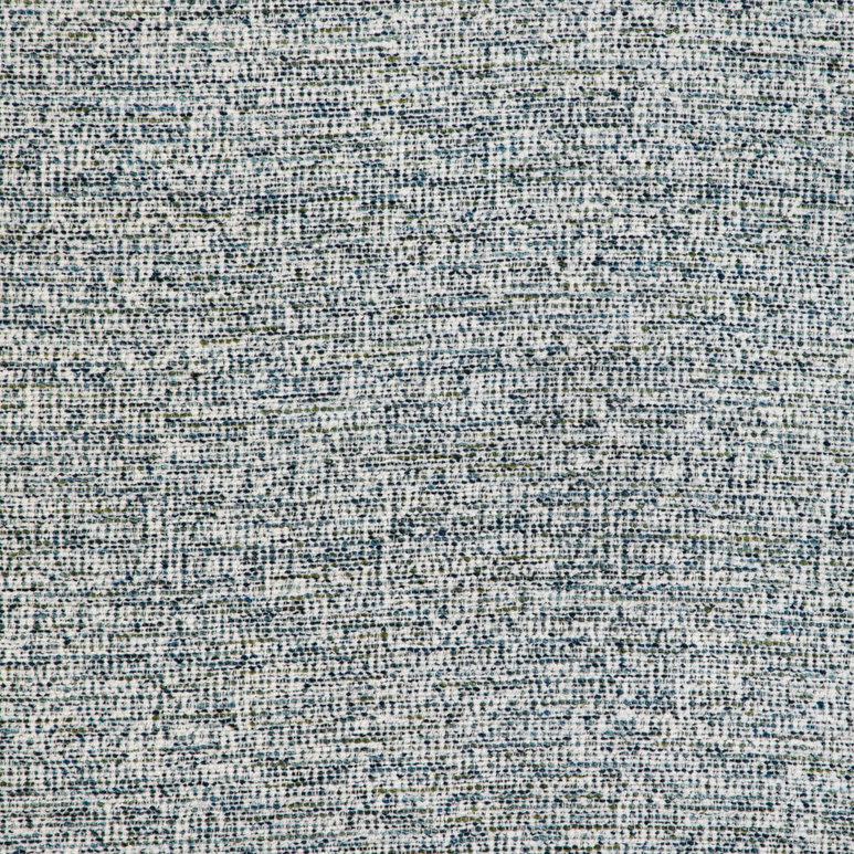 Kravet Design 36883 315 Fabric