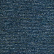 Kravet Design 36883 350 Fabric